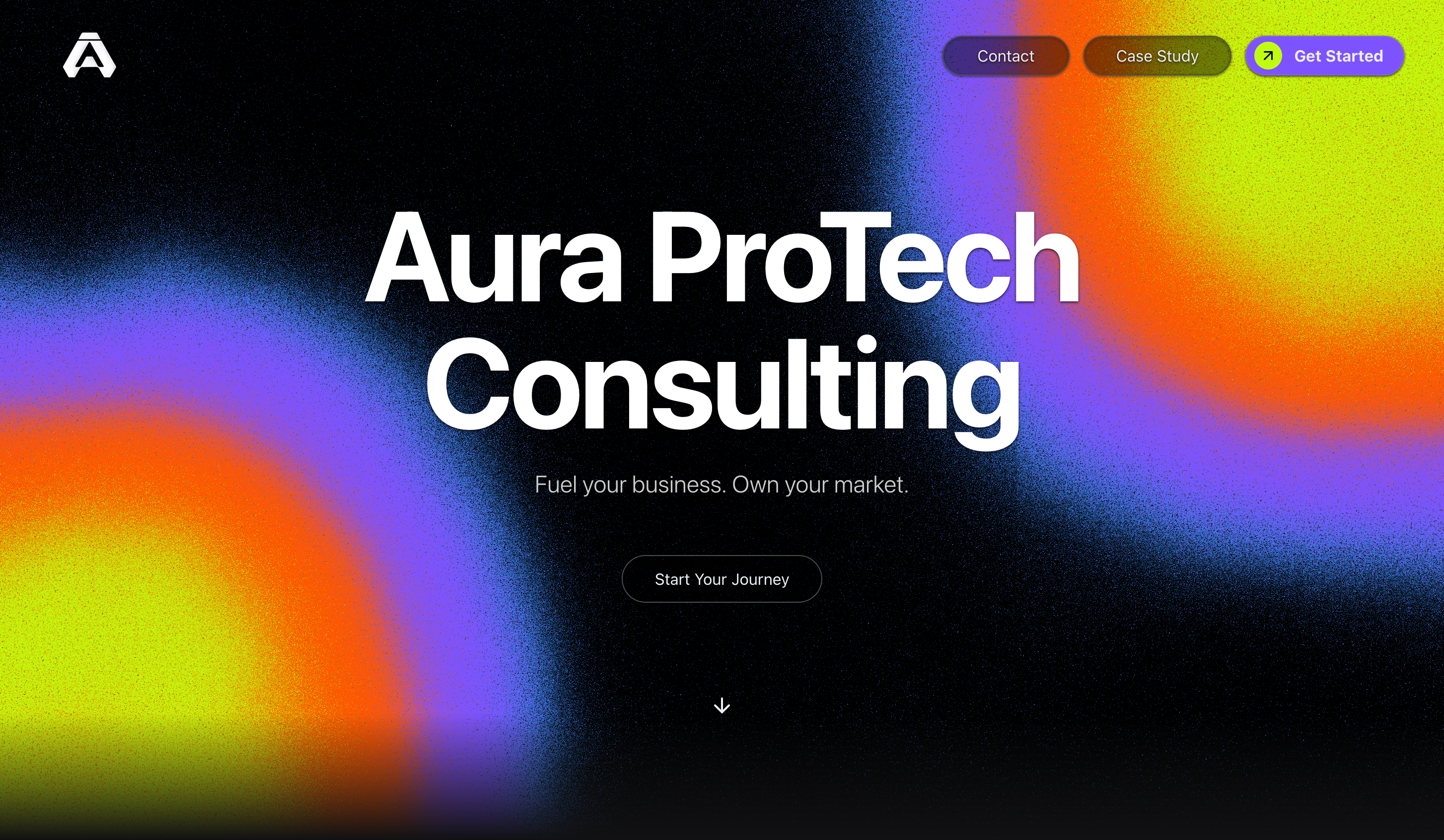 Aura ProTech Consulting